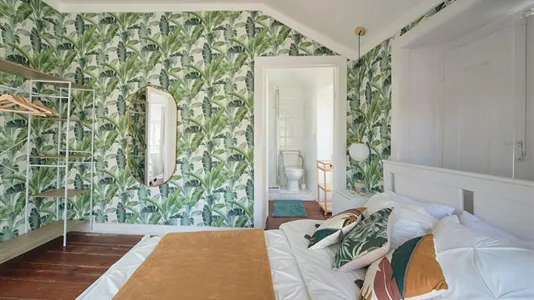 Rooms in Location is not specified - photo 5