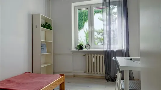 Rooms in Location is not specified - photo 4