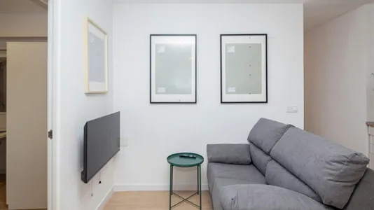 Rooms in Valencia La Zaidía - photo 9