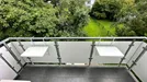 Room for rent, Frankfurt West, Frankfurt (region), &lt;span class=&quot;blurred street&quot; onclick=&quot;ProcessAdRequest(8299784)&quot;&gt;&lt;span class=&quot;hint&quot;&gt;See streetname&lt;/span&gt;[xxxxxxxxxxxxx]&lt;/span&gt;