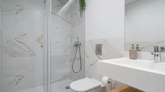 Apartments in Barreiro - photo 4