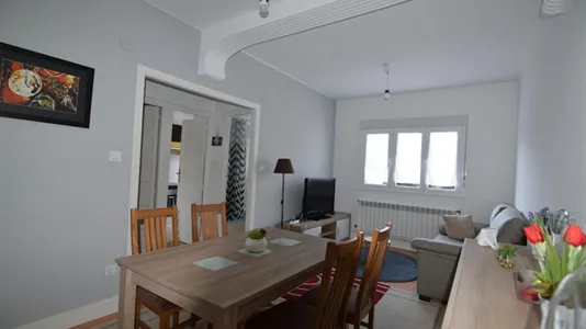 Apartments in Lugo - photo 6