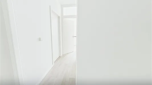 Rooms in Leipzig - photo 4