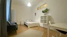 Room for rent, Wien Wieden, Vienna, &lt;span class=&quot;blurred street&quot; onclick=&quot;ProcessAdRequest(10005555)&quot;&gt;&lt;span class=&quot;hint&quot;&gt;See streetname&lt;/span&gt;[xxxxxxxxxxxxx]&lt;/span&gt;