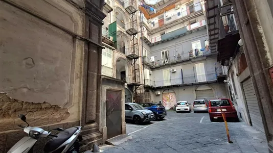 Rooms in Napoli Municipalità 2 - photo 5