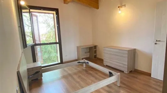 Rooms in Paderno Dugnano - photo 8