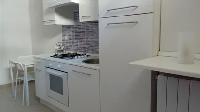 Apartment for rent in Turin, Piemonte