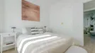 Room for rent, Madrid Chamberí, Madrid, &lt;span class=&quot;blurred street&quot; onclick=&quot;ProcessAdRequest(13127185)&quot;&gt;&lt;span class=&quot;hint&quot;&gt;See streetname&lt;/span&gt;[xxxxxxxxxxxxx]&lt;/span&gt;