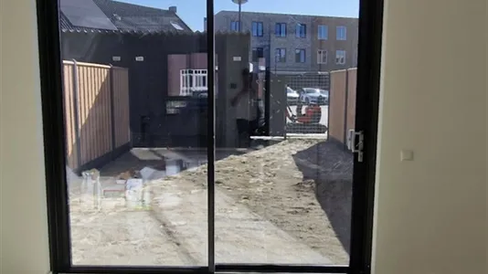 Rooms in Nissewaard - photo 6