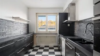 Nynäshamn - 2rok - tillsv - 10.925kr/mån