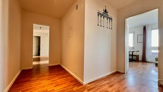 Rooms in Berlin Mitte - photo 6