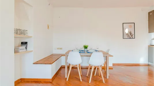 Apartments in Turin - photo 5