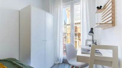 Room for rent in Madrid Centro, Madrid