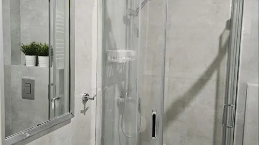 Apartments in Location is not specified - photo 4