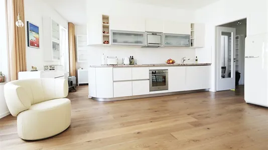 Apartments in Location is not specified - photo 4