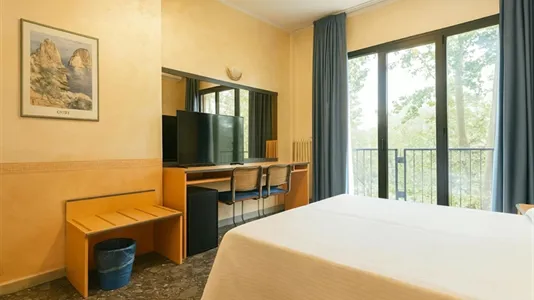 Rooms in Novara - photo 1