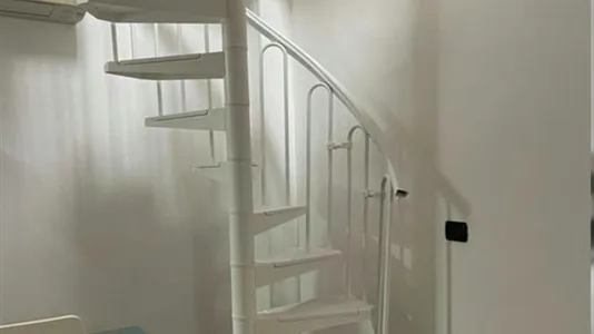 Apartments in Milano Zona 5 - Vigentino, Chiaravalle, Gratosoglio - photo 5