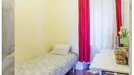 Room for rent, Lisbon (region), Rua Augusto Gil