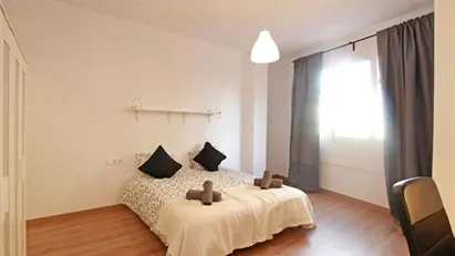 Room for rent in Barcelona Eixample, Barcelona