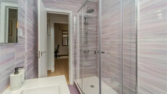 Rooms in Valladolid - photo 8