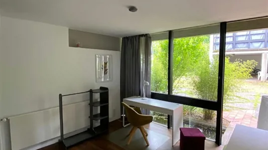 Rooms in Aachen - photo 1