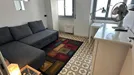 Room for rent, Milano Zona 9 - Porta Garibaldi, Niguarda, Milan, &lt;span class=&quot;blurred street&quot; onclick=&quot;ProcessAdRequest(7735631)&quot;&gt;&lt;span class=&quot;hint&quot;&gt;See streetname&lt;/span&gt;[xxxxxxxxxxxxx]&lt;/span&gt;