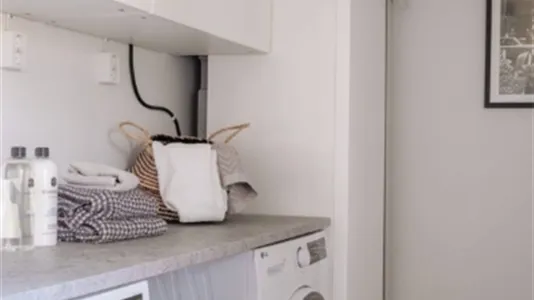 Houses in Skurup - photo 7