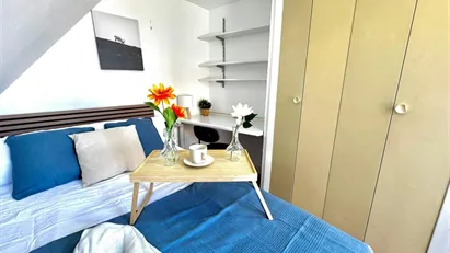 Room for rent in Madrid Tetuán, Madrid