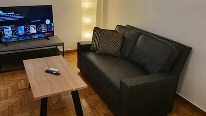 Apartment for rent in Athens Ampelokipoi, Athens