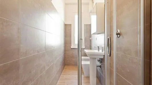 Rooms in Milano Zona 6 - Barona, Lorenteggio - photo 9