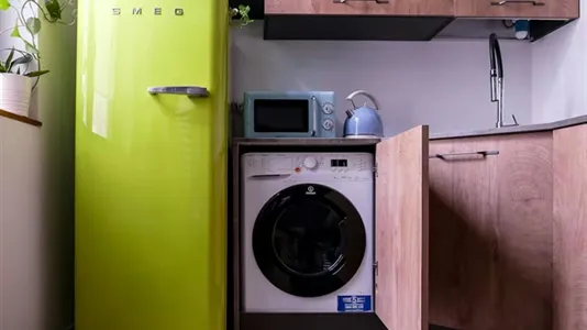 Houses in Florence - photo 4