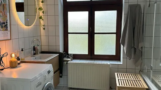 Apartments in Cologne Ehrenfeld - photo 5