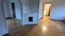 House for rent, Sävsjö, Jönköping County, &lt;span class=&quot;blurred street&quot; onclick=&quot;ProcessAdRequest(13994039)&quot;&gt;&lt;span class=&quot;hint&quot;&gt;See streetname&lt;/span&gt;[xxxxxxxxxxxxx]&lt;/span&gt;