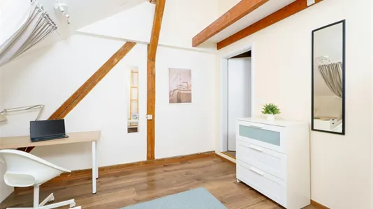 Rooms in Location is not specified - photo 2