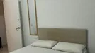 Room for rent, Barcelona Sarrià-St. Gervasi, Barcelona, &lt;span class=&quot;blurred street&quot; onclick=&quot;ProcessAdRequest(13449894)&quot;&gt;&lt;span class=&quot;hint&quot;&gt;See streetname&lt;/span&gt;[xxxxxxxxxxxxx]&lt;/span&gt;