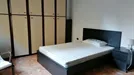 Room for rent, Bergamo, Lombardia, Via del Lapacano