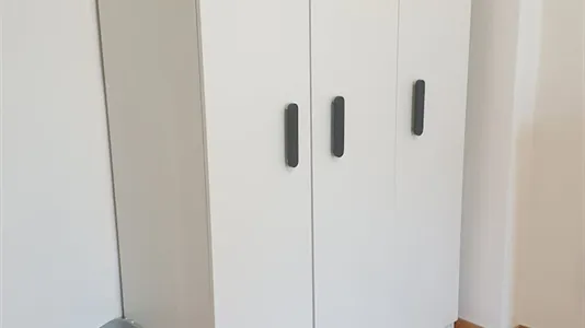 Rooms in Berlin Treptow-Köpenick - photo 6