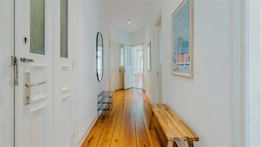 Rooms in Location is not specified - photo 5