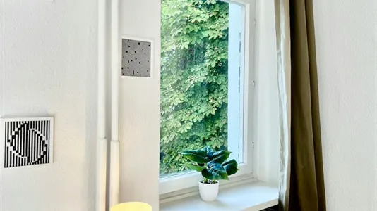 Apartments in Berlin Mitte - photo 9