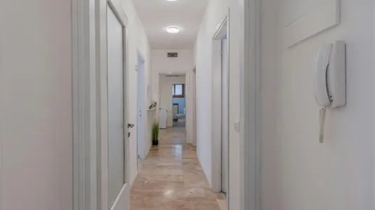 Rooms in Padua - photo 10