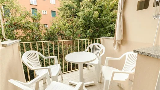 Apartments in Bologna - photo 6