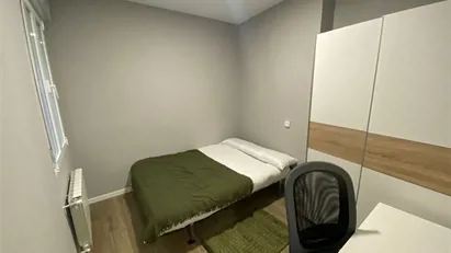 Room for rent in Madrid Centro, Madrid