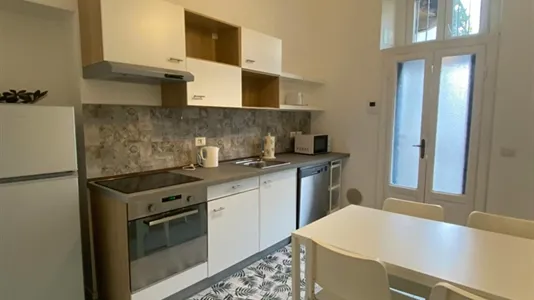 Apartments in Milano Zona 5 - Vigentino, Chiaravalle, Gratosoglio - photo 4