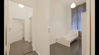 Room for rent in Berlin