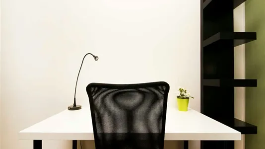 Rooms in Milano Zona 6 - Barona, Lorenteggio - photo 6