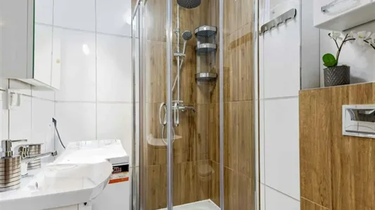 Rooms in Location is not specified - photo 5