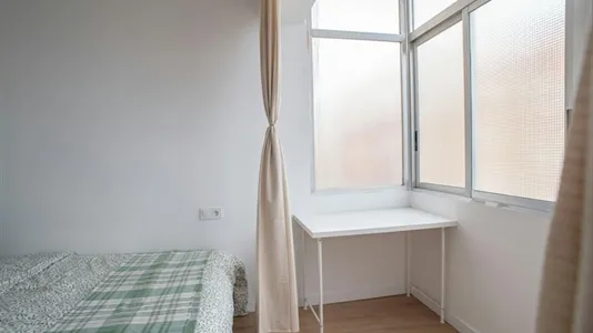 Rooms in Godelleta - photo 8