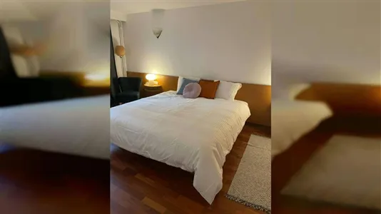 Rooms in Brussels Sint-Joost-ten-Node - photo 2