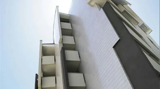 Apartments in Lissone - photo 3