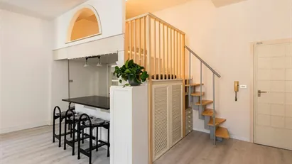 Apartment for rent in Bologna, Emilia-Romagna